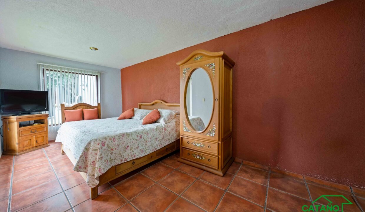 4611140-casa-haciendasanjuan-delllano-venta-catanobienesraices-29