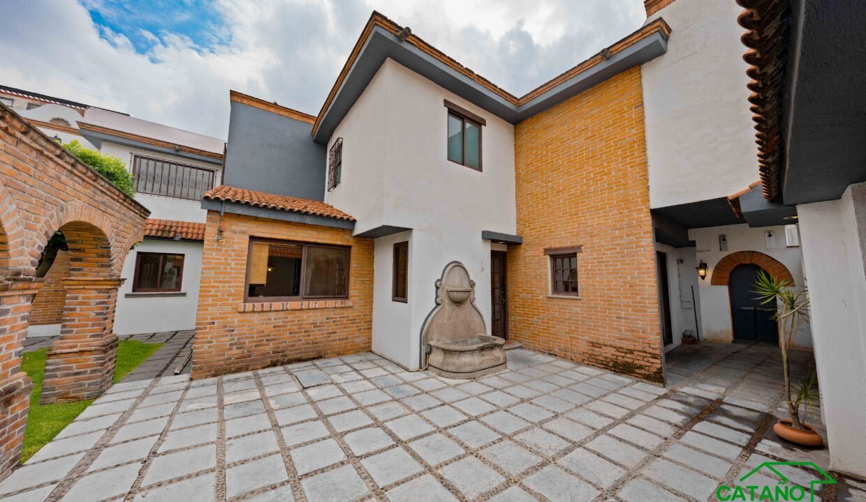 4611140-casa-haciendasanjuan-delllano-venta-catanobienesraices-3