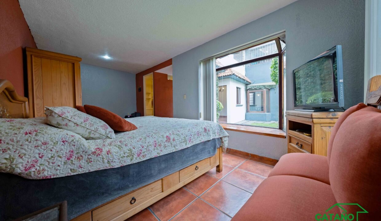 4611140-casa-haciendasanjuan-delllano-venta-catanobienesraices-30