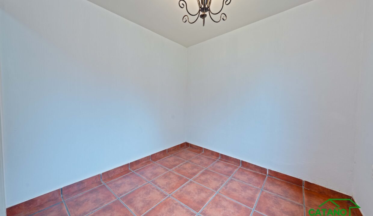 4611140-casa-haciendasanjuan-delllano-venta-catanobienesraices-31