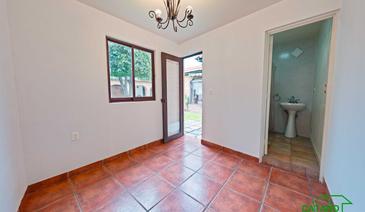 4611140-casa-haciendasanjuan-delllano-venta-catanobienesraices-32
