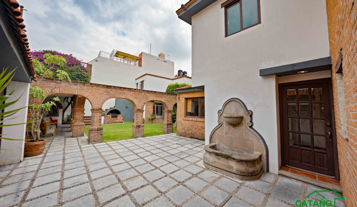 4611140-casa-haciendasanjuan-delllano-venta-catanobienesraices-4