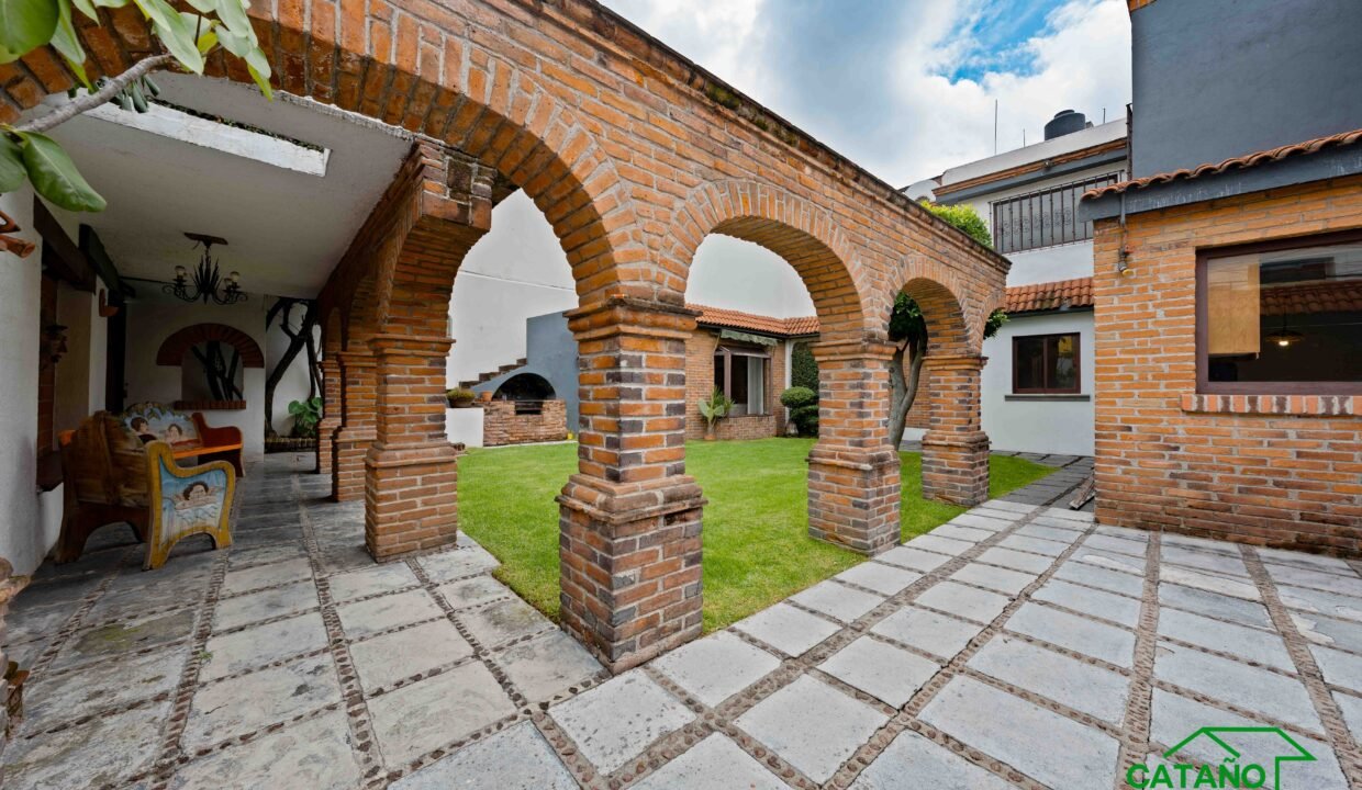 4611140-casa-haciendasanjuan-delllano-venta-catanobienesraices-5