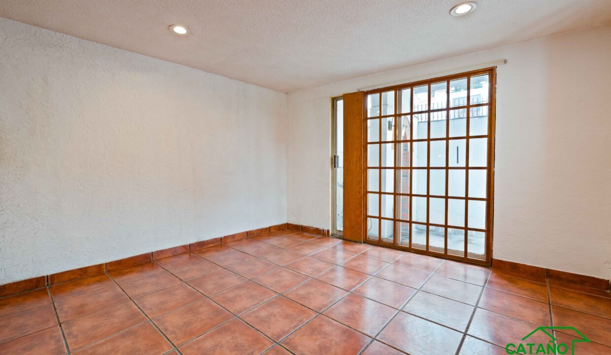 4611140-casa-haciendasanjuan-delllano-venta-catanobienesraices-6
