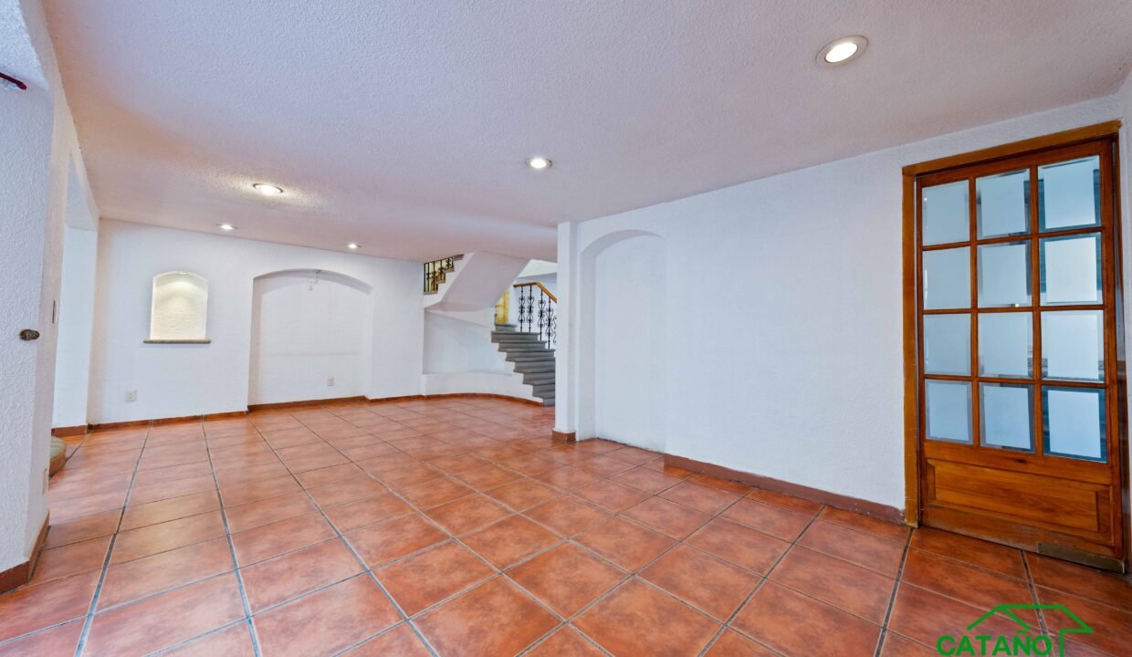 4611140-casa-haciendasanjuan-delllano-venta-catanobienesraices-7