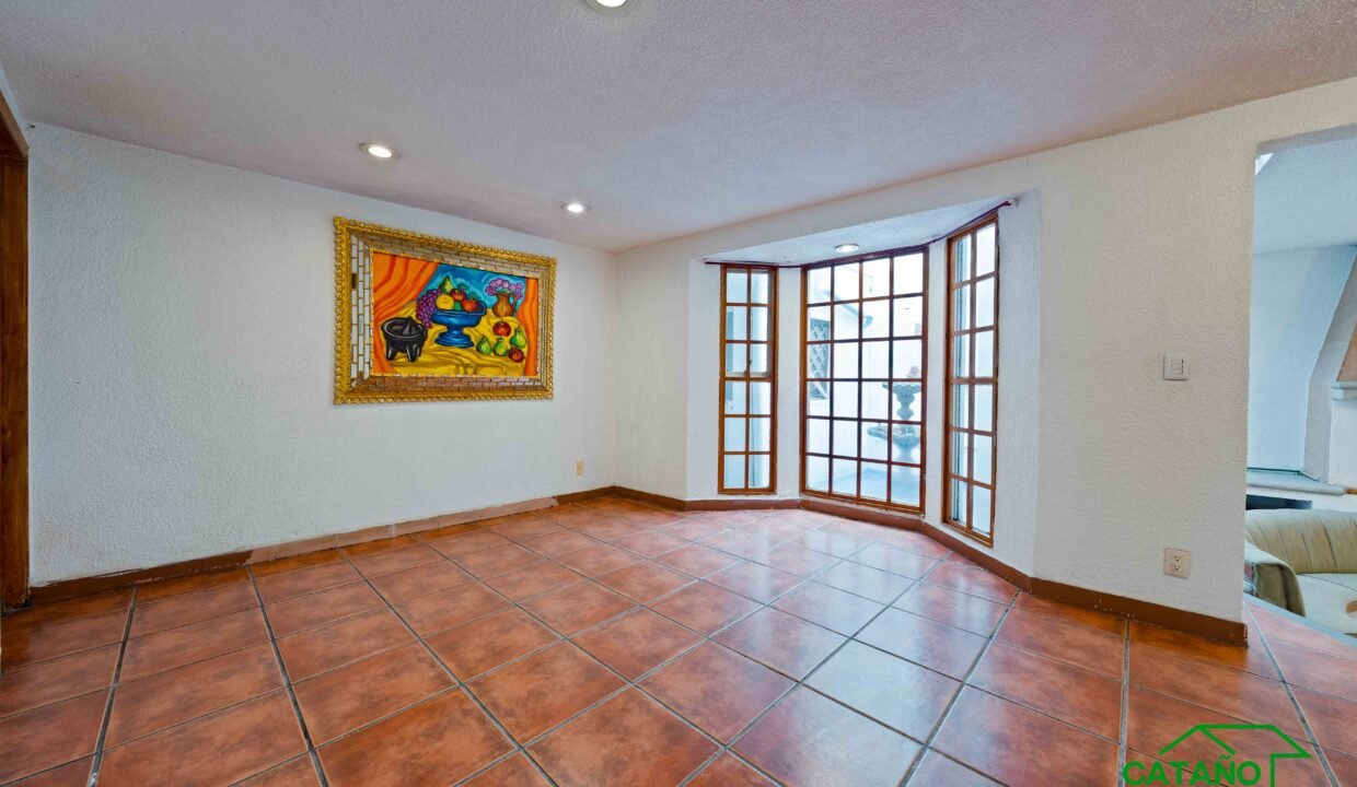 4611140-casa-haciendasanjuan-delllano-venta-catanobienesraices-8