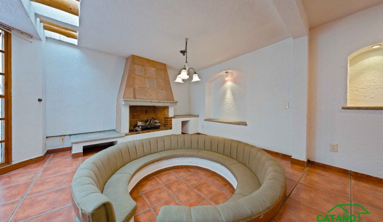 4611140-casa-haciendasanjuan-delllano-venta-catanobienesraices-9