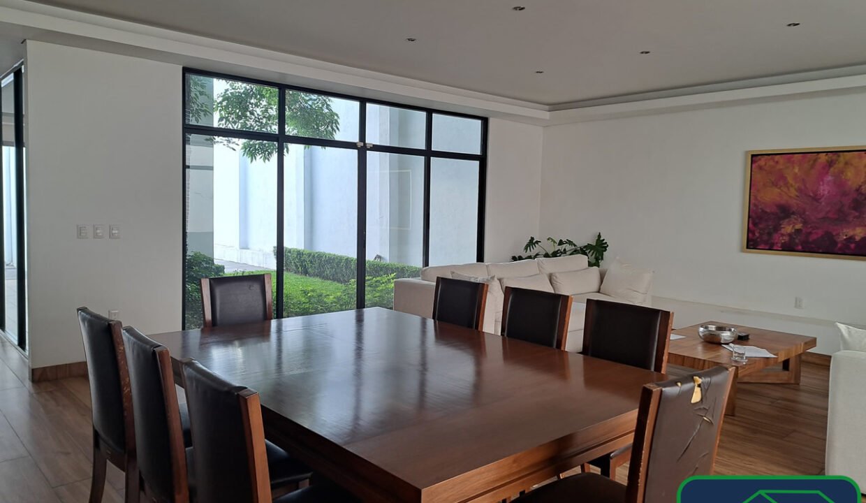 4611141-casa-cerradasanjeronimo-sanjeronimolidice-venta-catanobienesraices-10