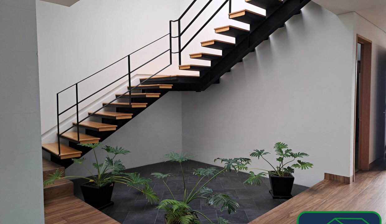 4611141-casa-cerradasanjeronimo-sanjeronimolidice-venta-catanobienesraices-11