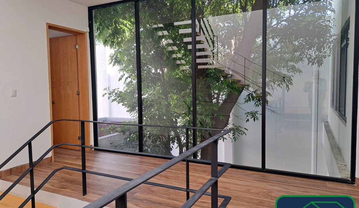 4611141-casa-cerradasanjeronimo-sanjeronimolidice-venta-catanobienesraices-12