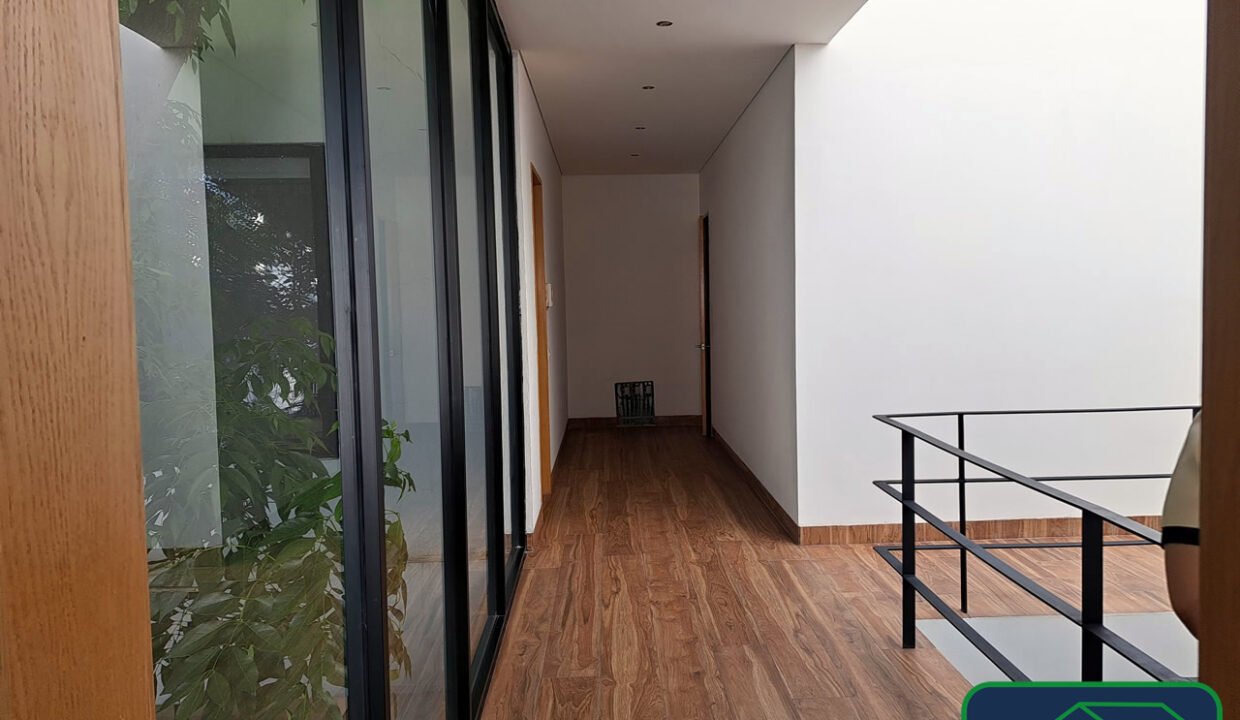 4611141-casa-cerradasanjeronimo-sanjeronimolidice-venta-catanobienesraices-13