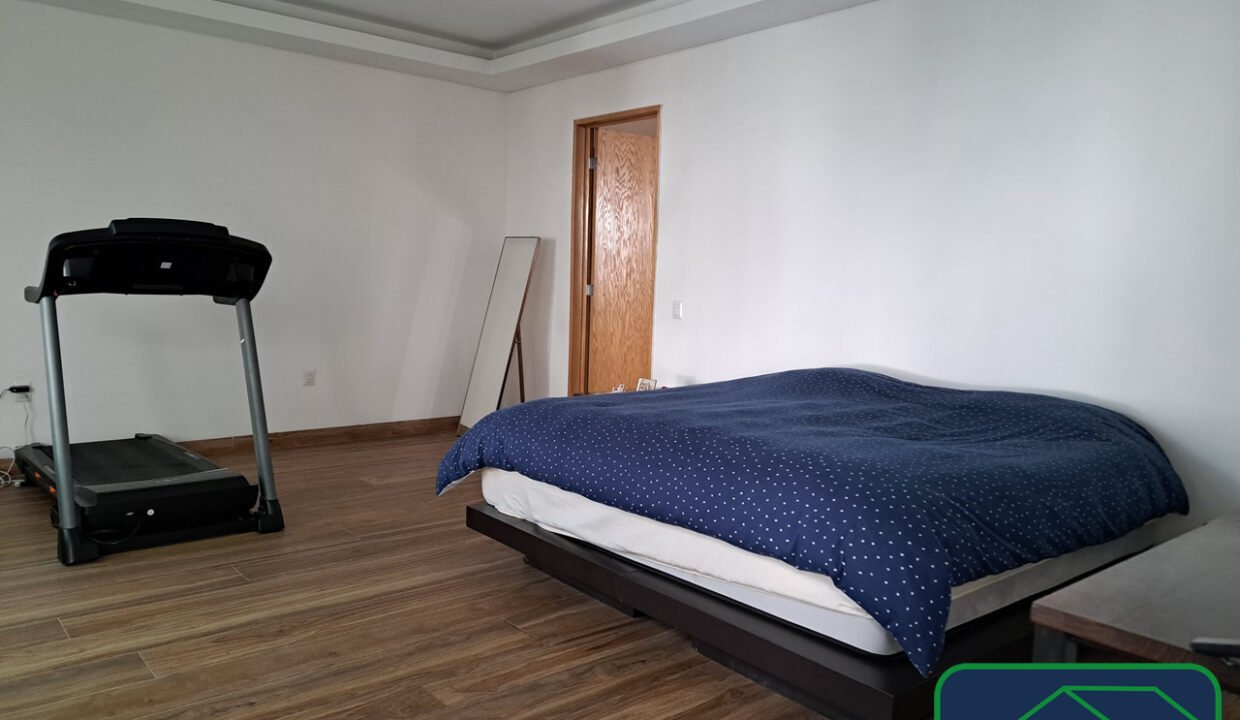 4611141-casa-cerradasanjeronimo-sanjeronimolidice-venta-catanobienesraices-14