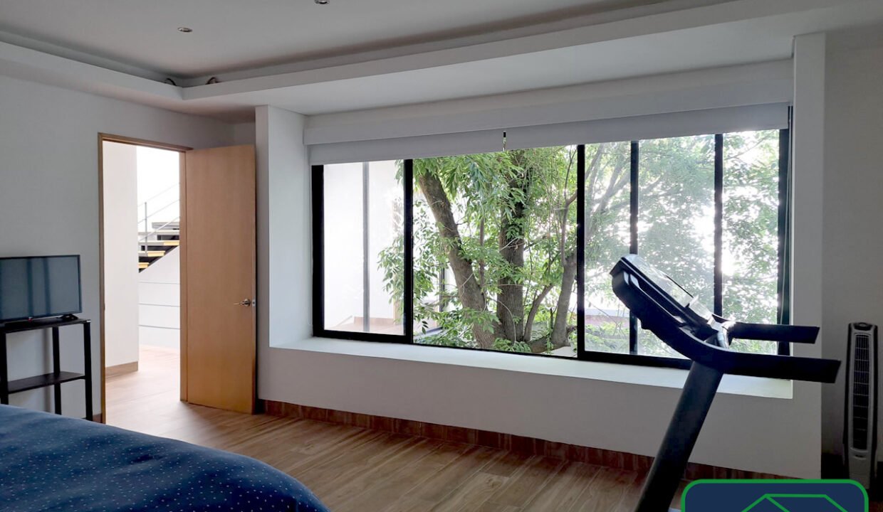 4611141-casa-cerradasanjeronimo-sanjeronimolidice-venta-catanobienesraices-15