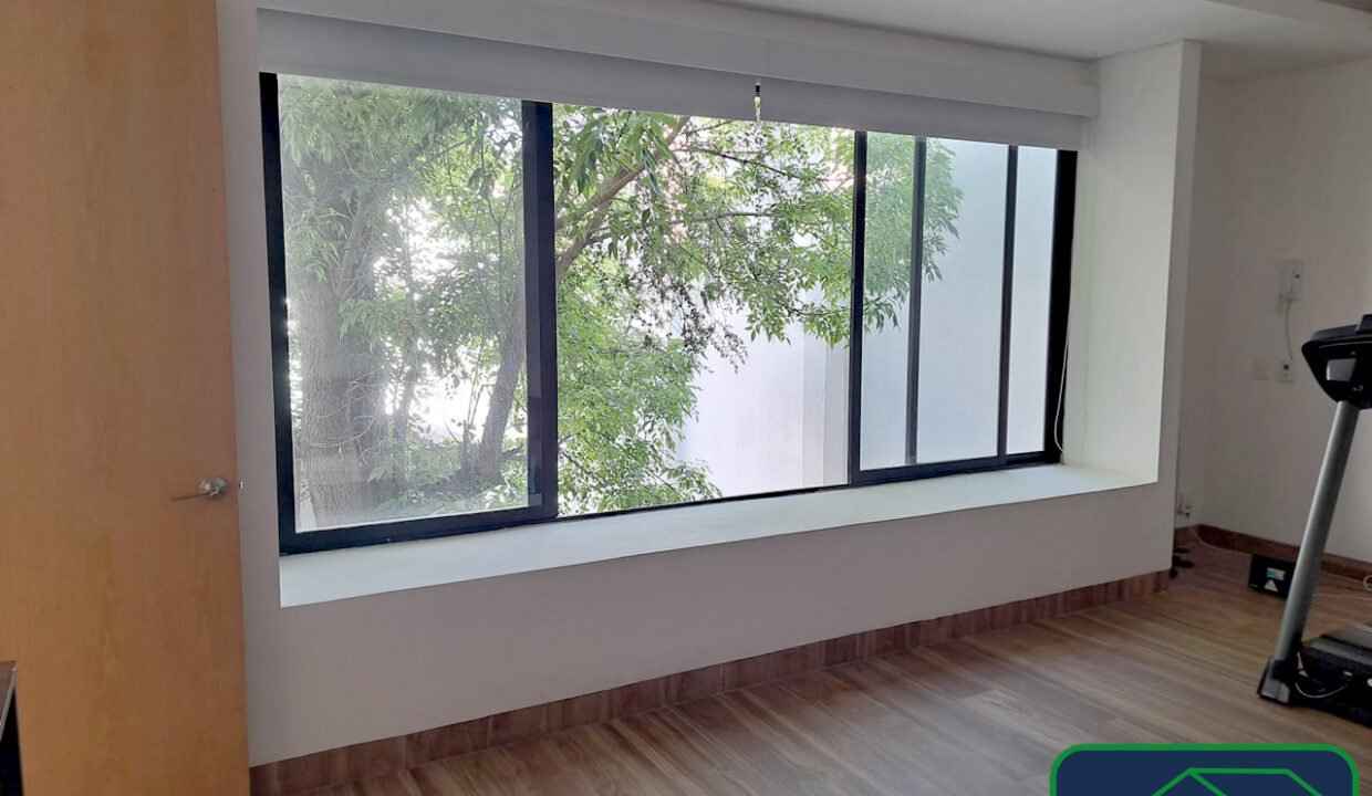 4611141-casa-cerradasanjeronimo-sanjeronimolidice-venta-catanobienesraices-16