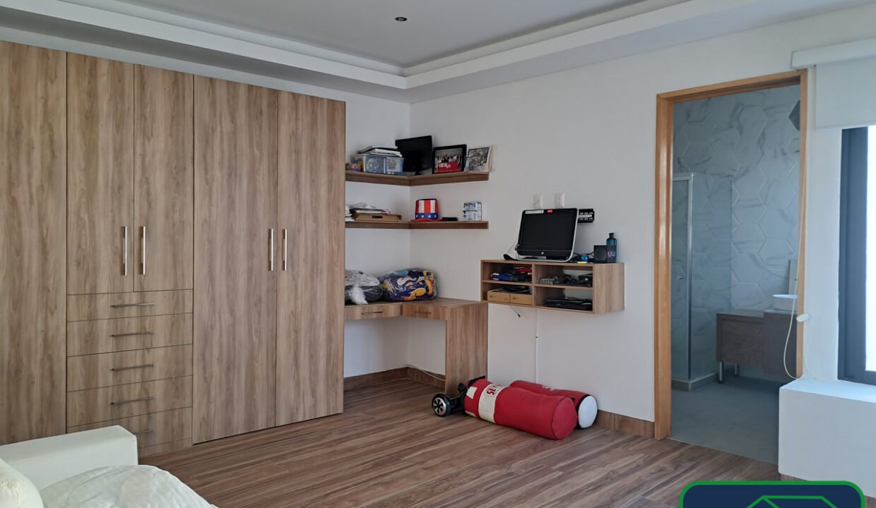 4611141-casa-cerradasanjeronimo-sanjeronimolidice-venta-catanobienesraices-18