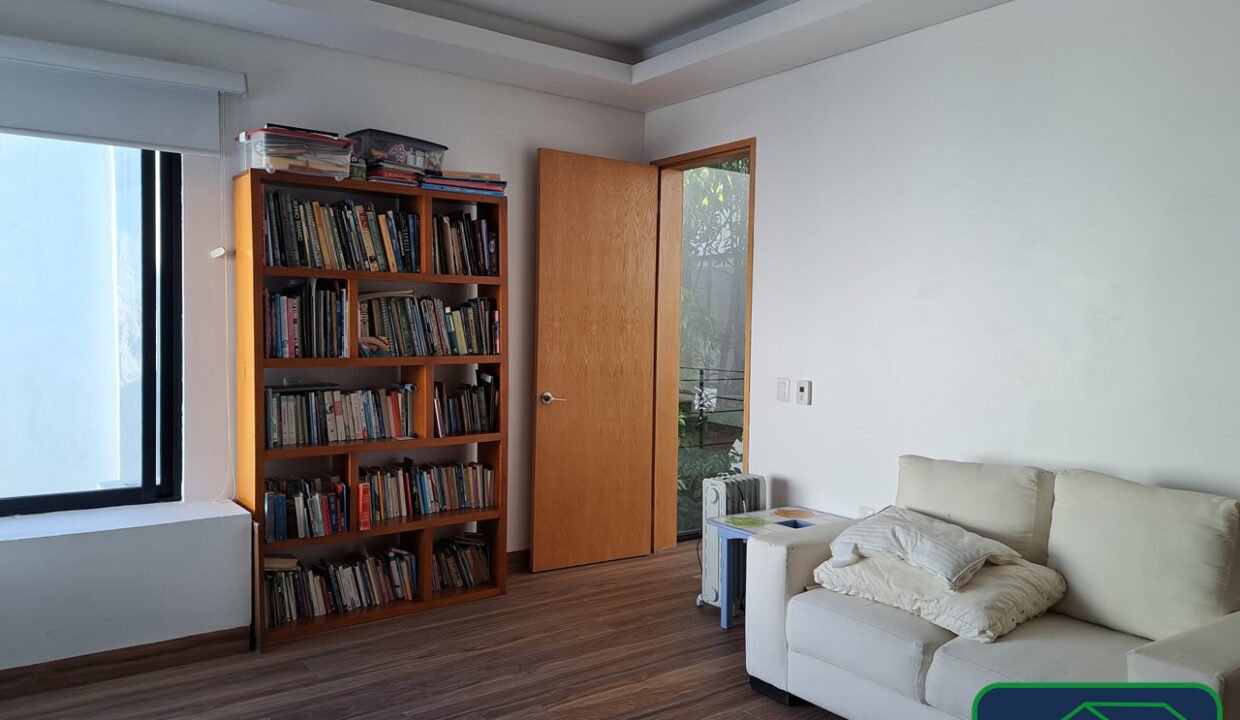 4611141-casa-cerradasanjeronimo-sanjeronimolidice-venta-catanobienesraices-19