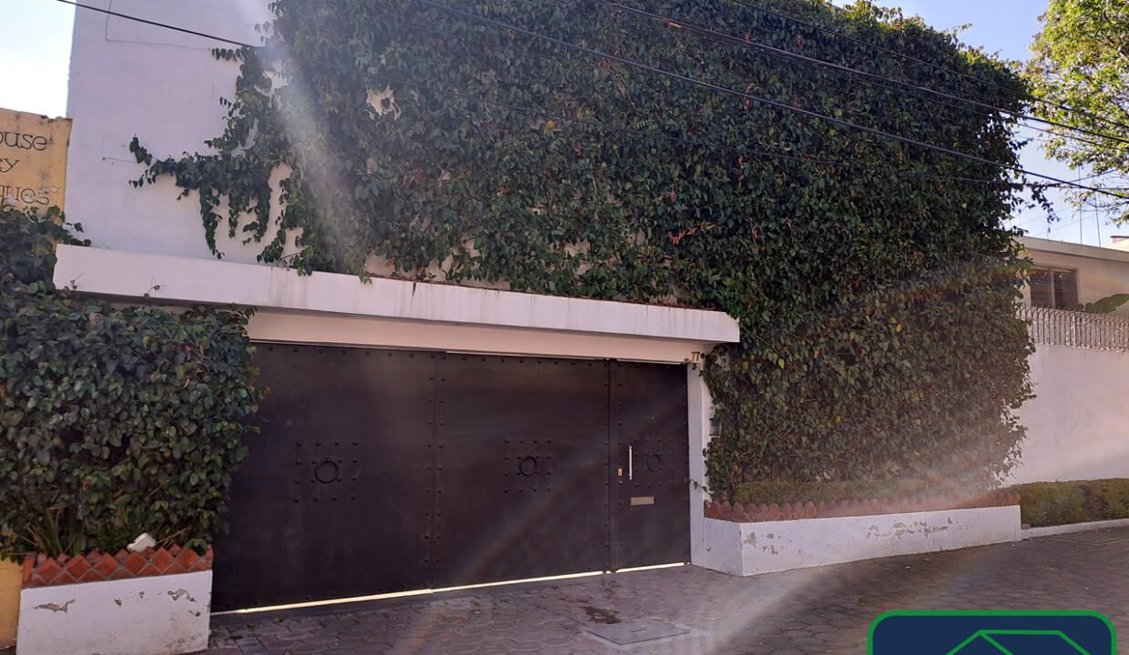 4611141-casa-cerradasanjeronimo-sanjeronimolidice-venta-catanobienesraices-2