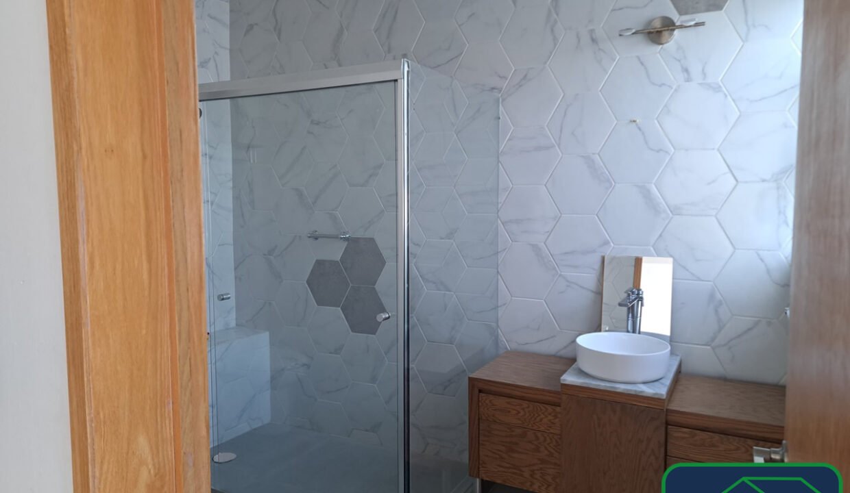 4611141-casa-cerradasanjeronimo-sanjeronimolidice-venta-catanobienesraices-20