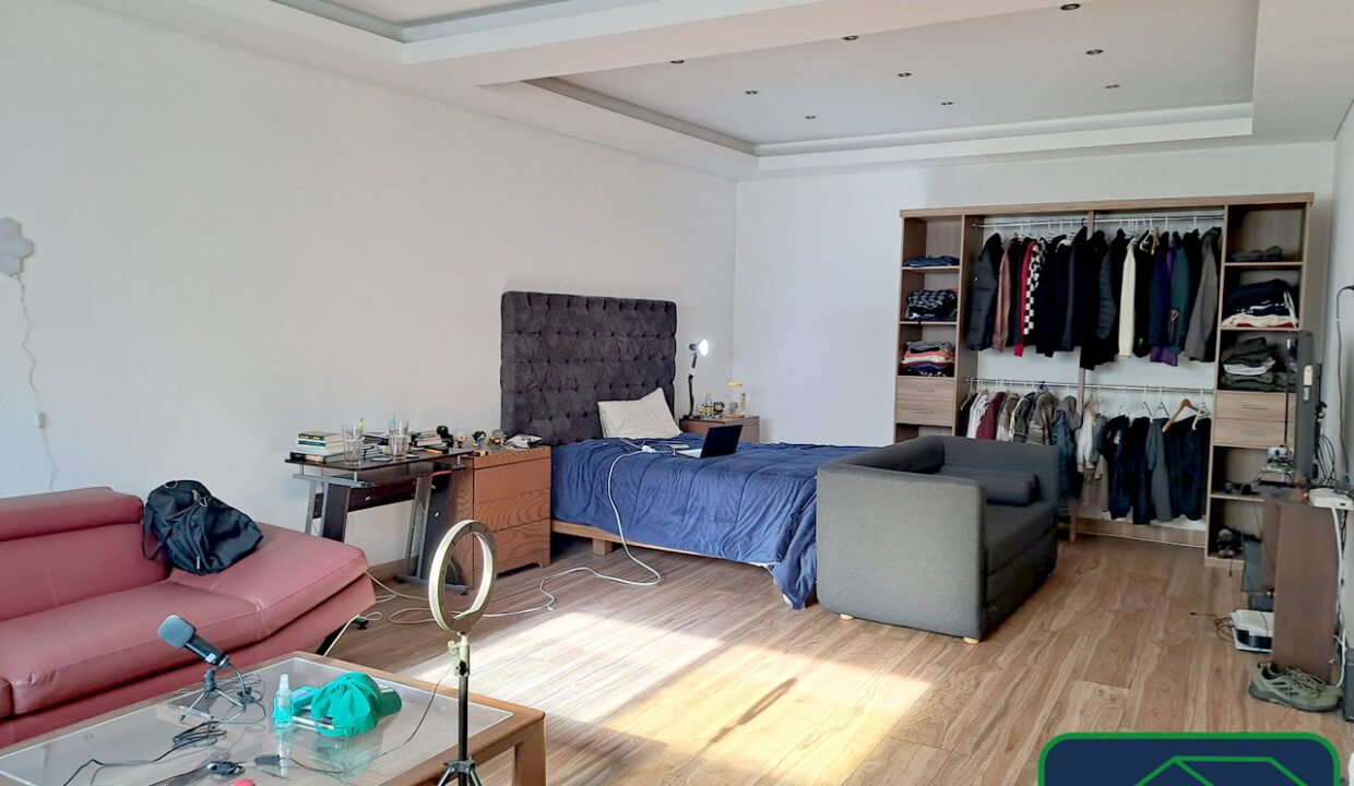 4611141-casa-cerradasanjeronimo-sanjeronimolidice-venta-catanobienesraices-21