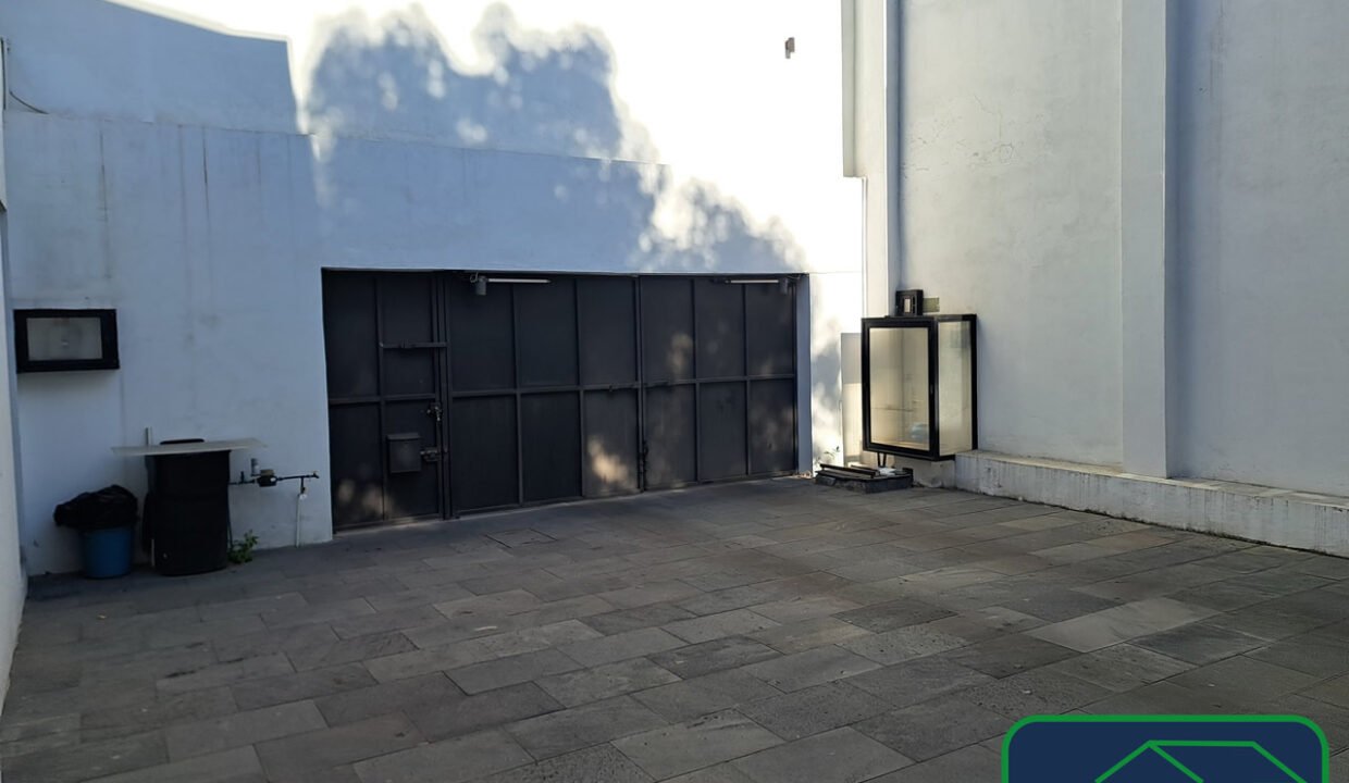 4611141-casa-cerradasanjeronimo-sanjeronimolidice-venta-catanobienesraices-23