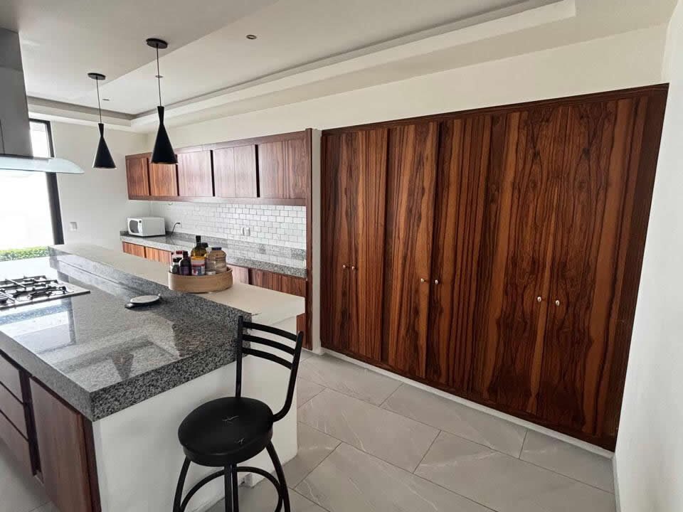 4611141-casa-cerradasanjeronimo-sanjeronimolidice-venta-catanobienesraices-24