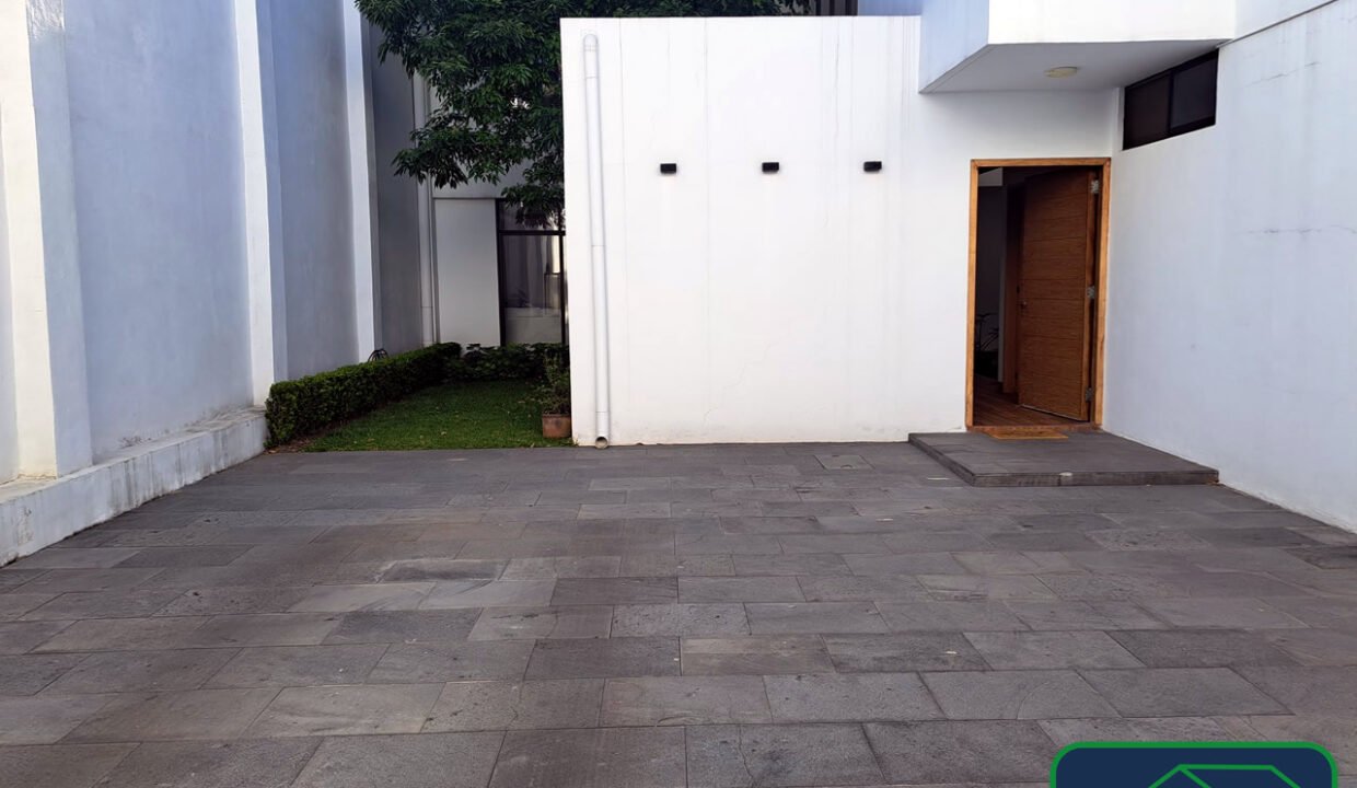 4611141-casa-cerradasanjeronimo-sanjeronimolidice-venta-catanobienesraices-3