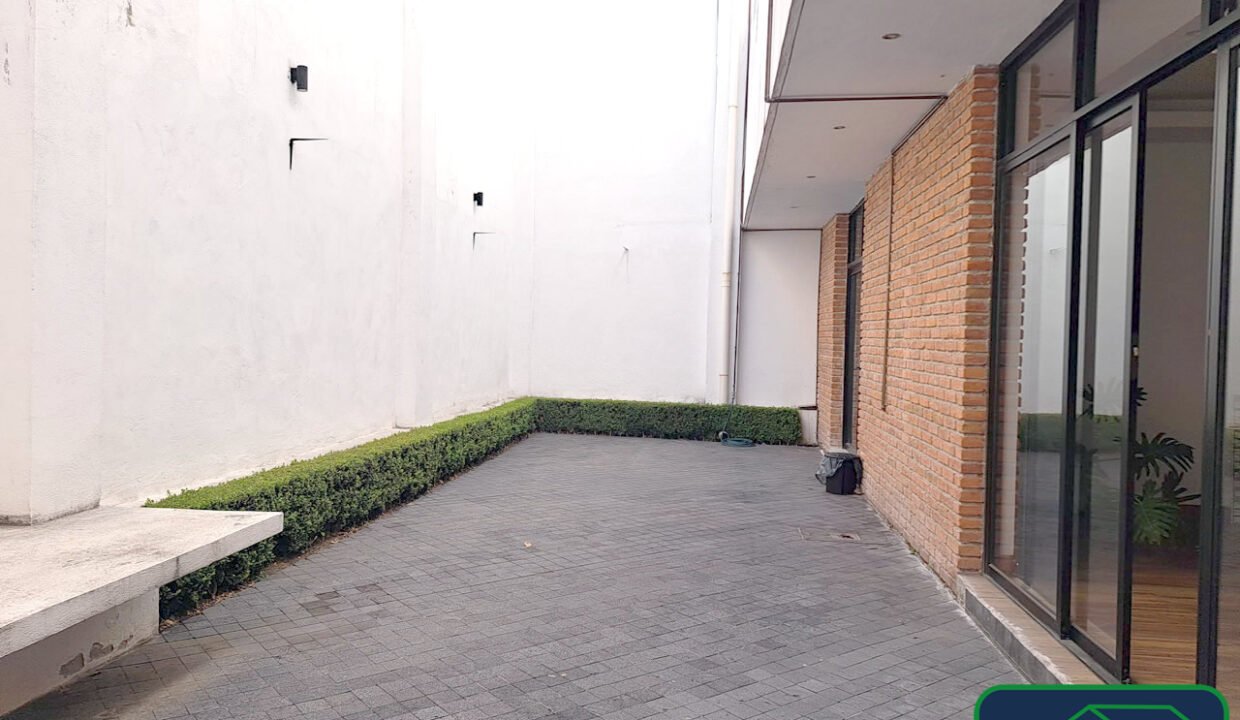 4611141-casa-cerradasanjeronimo-sanjeronimolidice-venta-catanobienesraices-4