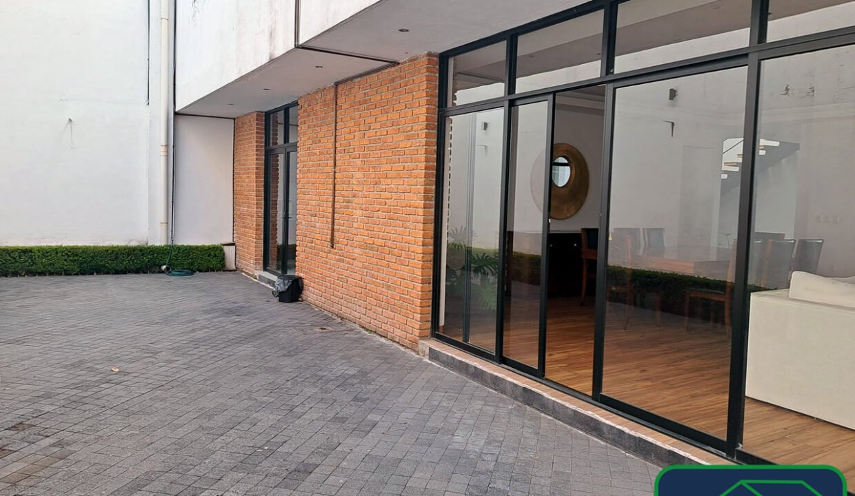 4611141-casa-cerradasanjeronimo-sanjeronimolidice-venta-catanobienesraices-5