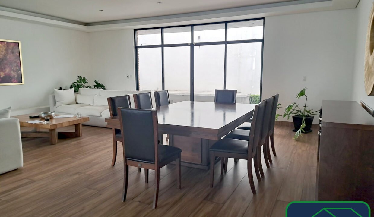 4611141-casa-cerradasanjeronimo-sanjeronimolidice-venta-catanobienesraices-6