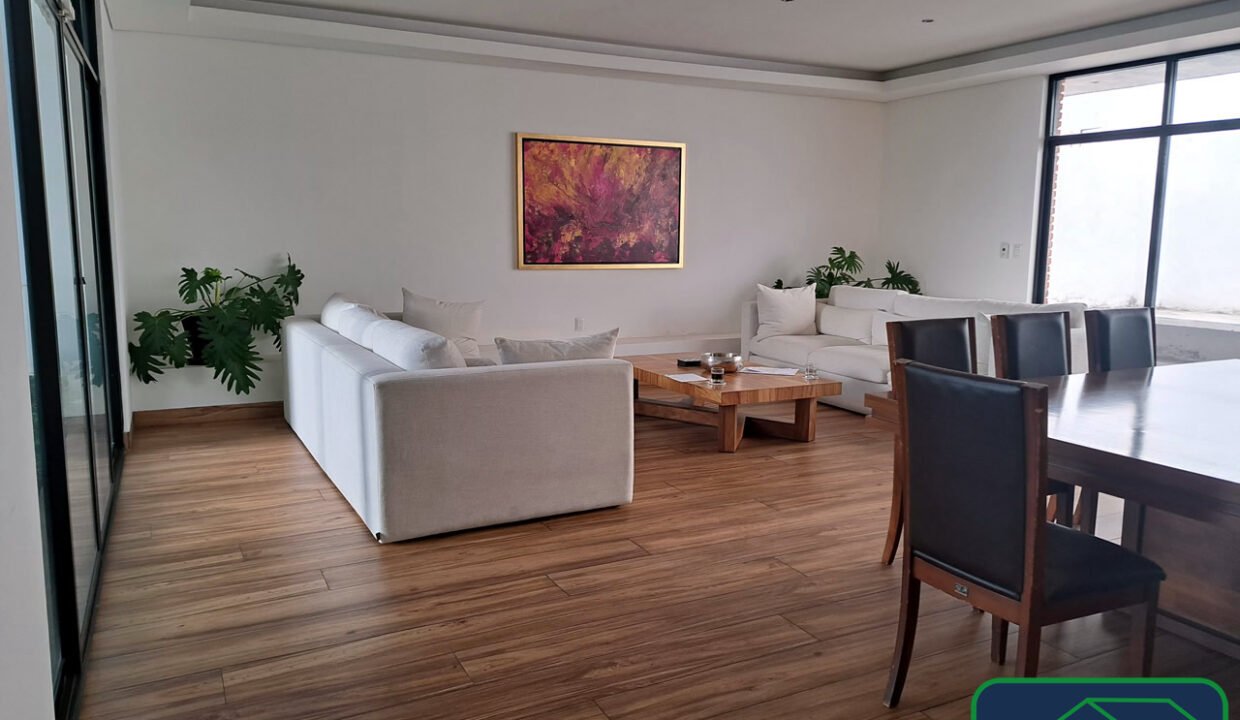 4611141-casa-cerradasanjeronimo-sanjeronimolidice-venta-catanobienesraices-7