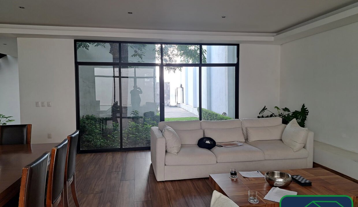 4611141-casa-cerradasanjeronimo-sanjeronimolidice-venta-catanobienesraices-8