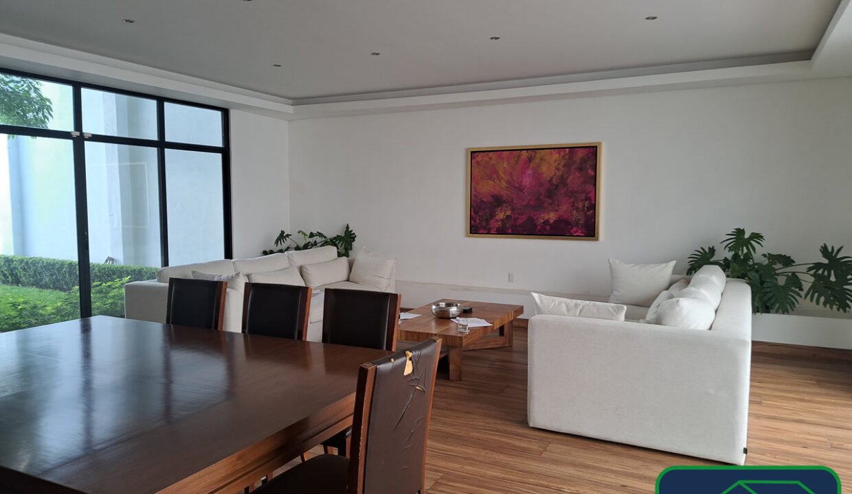 4611141-casa-cerradasanjeronimo-sanjeronimolidice-venta-catanobienesraices-9