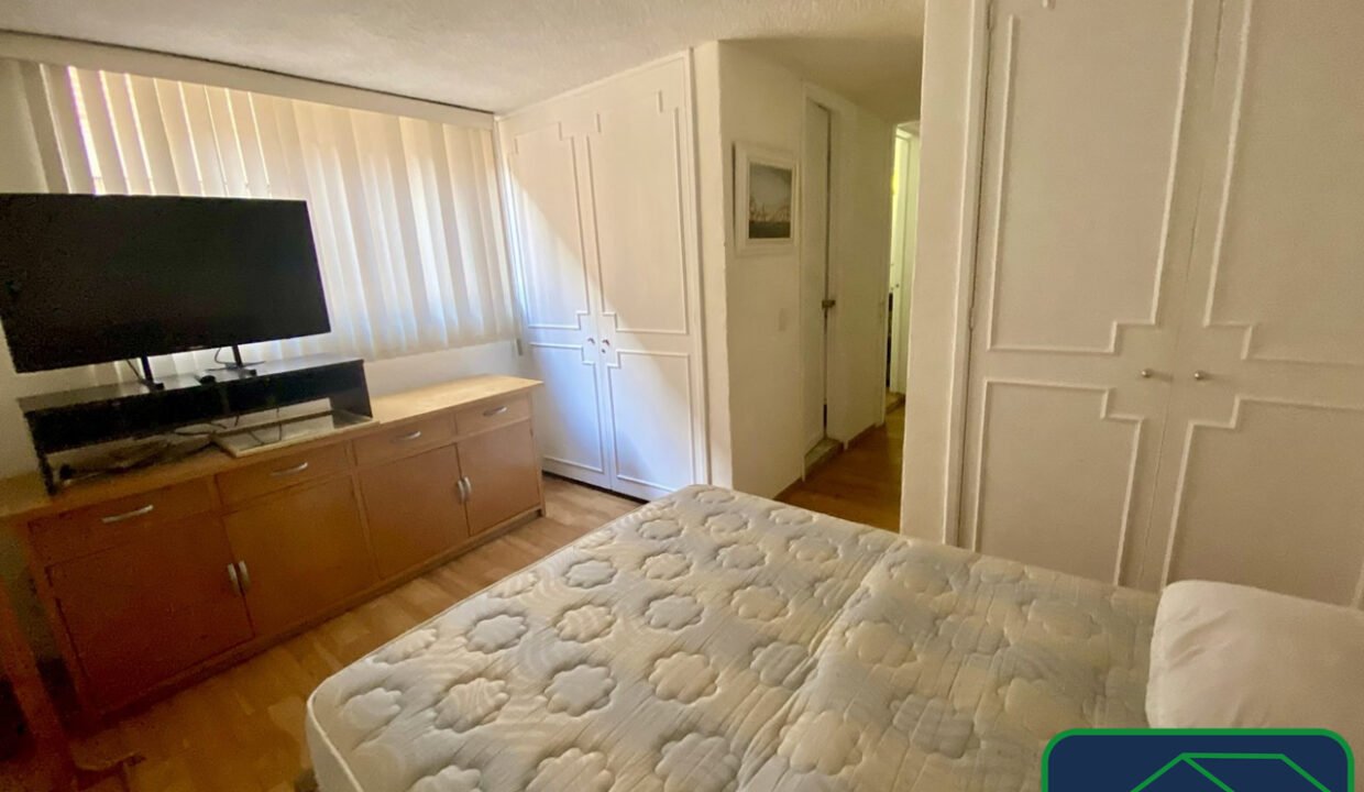 4611242-departamento-condor-losalpes-renta-catanobienesraices-10