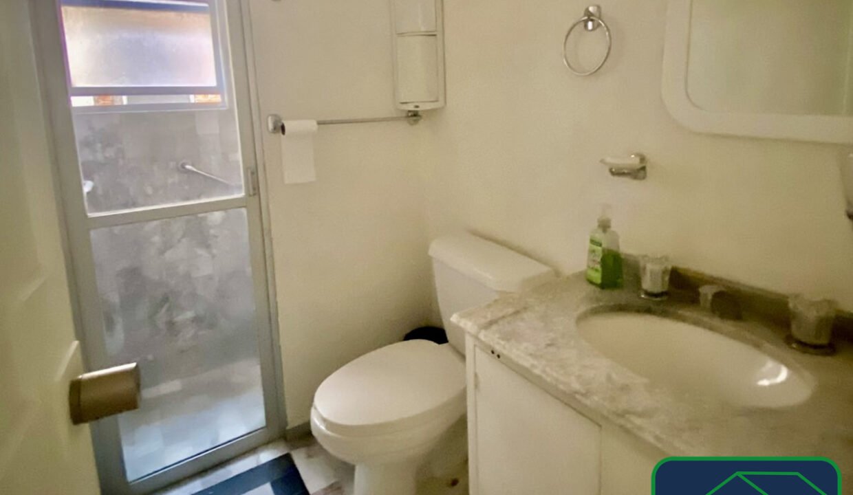 4611242-departamento-condor-losalpes-renta-catanobienesraices-11