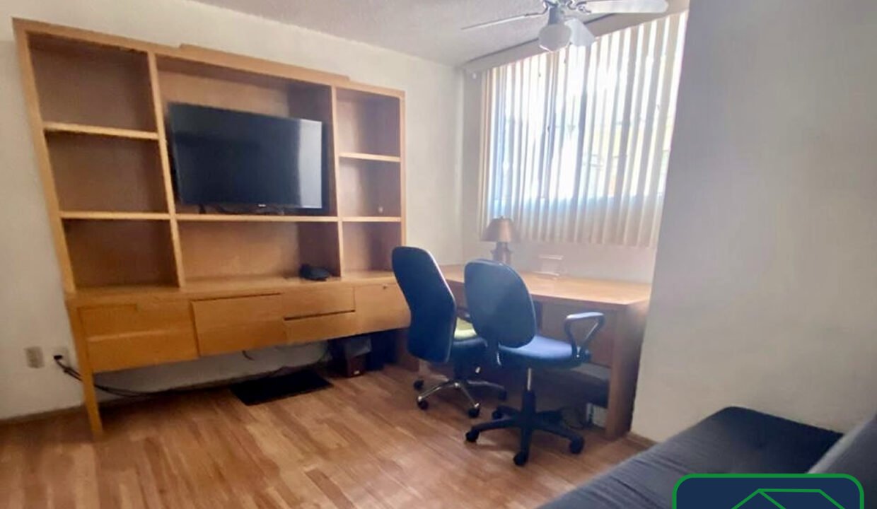 4611242-departamento-condor-losalpes-renta-catanobienesraices-12