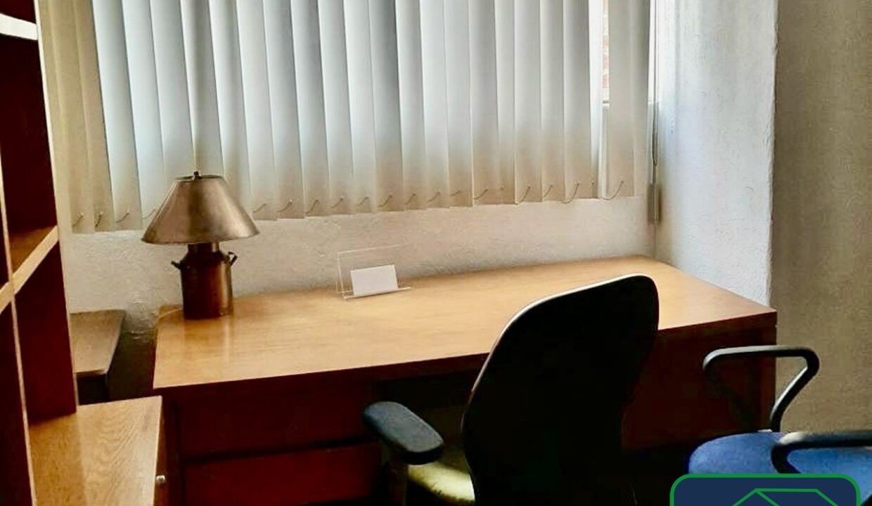 4611242-departamento-condor-losalpes-renta-catanobienesraices-13