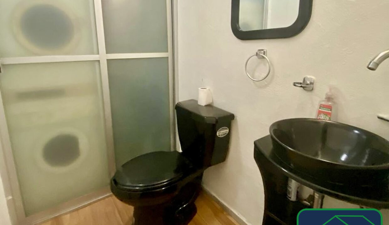 4611242-departamento-condor-losalpes-renta-catanobienesraices-14