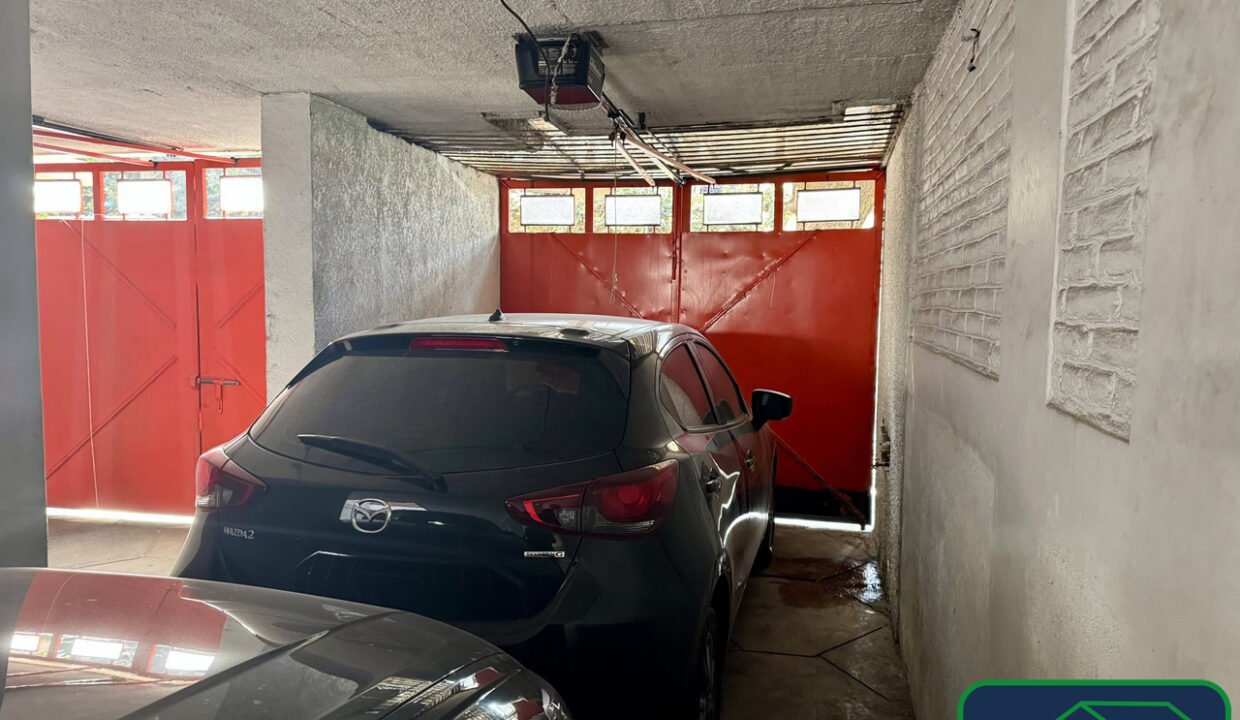 4611242-departamento-condor-losalpes-renta-catanobienesraices-15