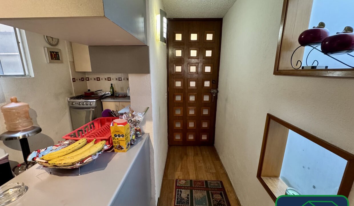 4611242-departamento-condor-losalpes-renta-catanobienesraices-2