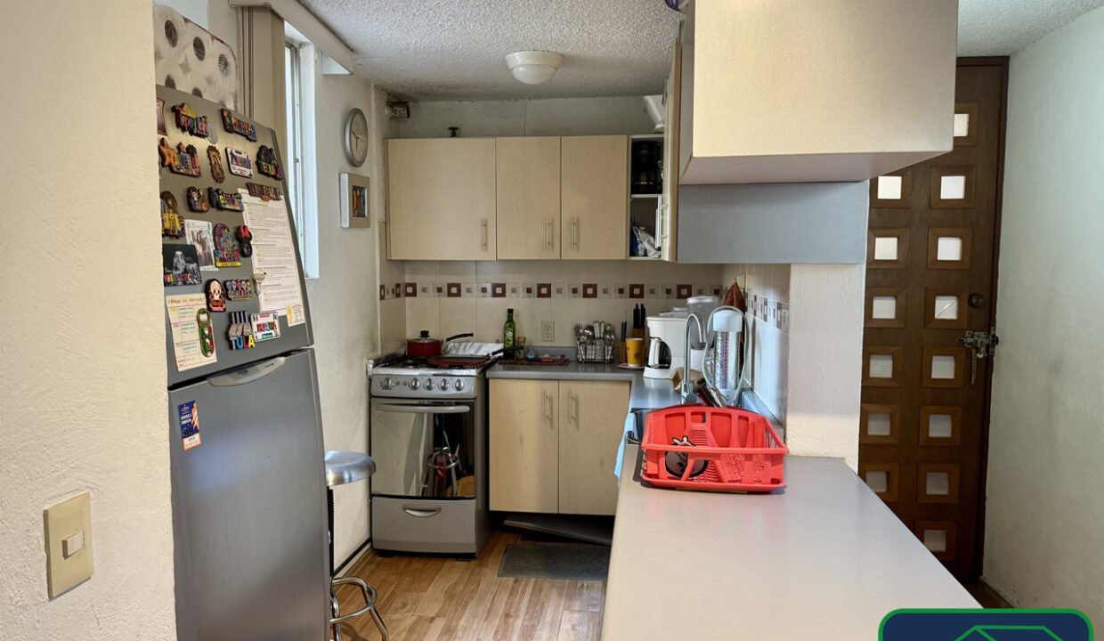 4611242-departamento-condor-losalpes-renta-catanobienesraices-3