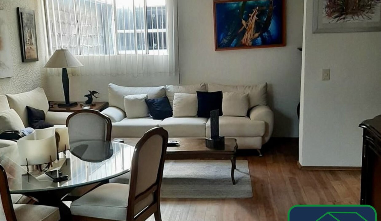 4611242-departamento-condor-losalpes-renta-catanobienesraices-4