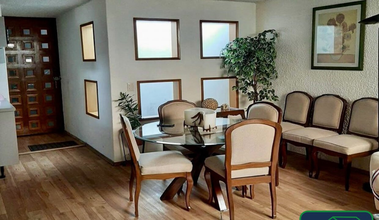 4611242-departamento-condor-losalpes-renta-catanobienesraices-5