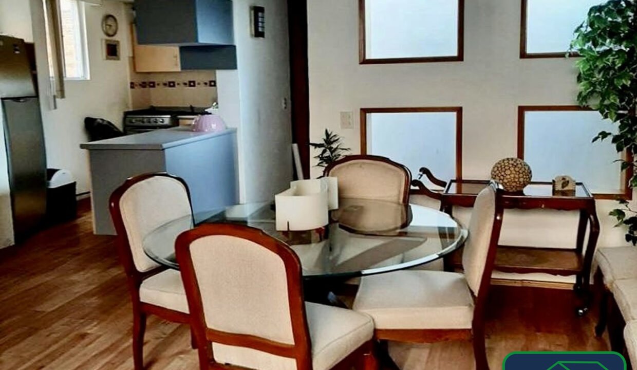 4611242-departamento-condor-losalpes-renta-catanobienesraices-6