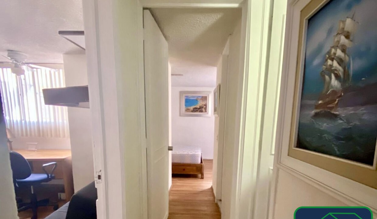 4611242-departamento-condor-losalpes-renta-catanobienesraices-7