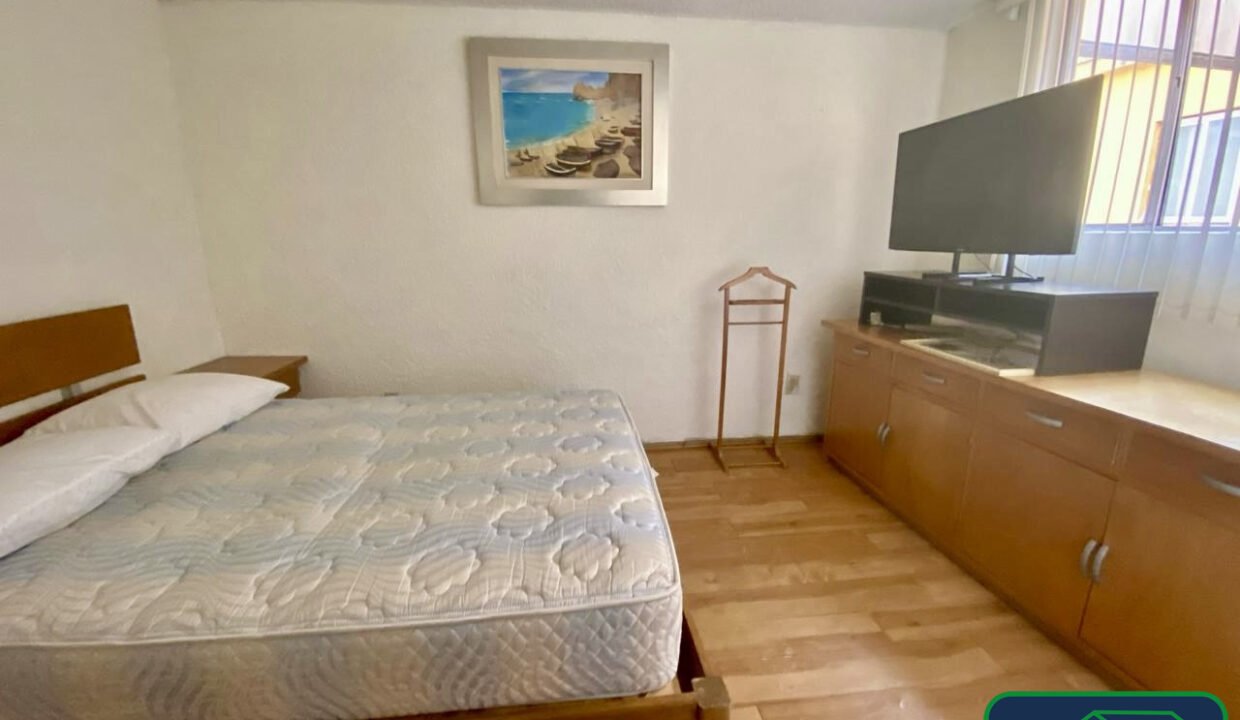 4611242-departamento-condor-losalpes-renta-catanobienesraices-8