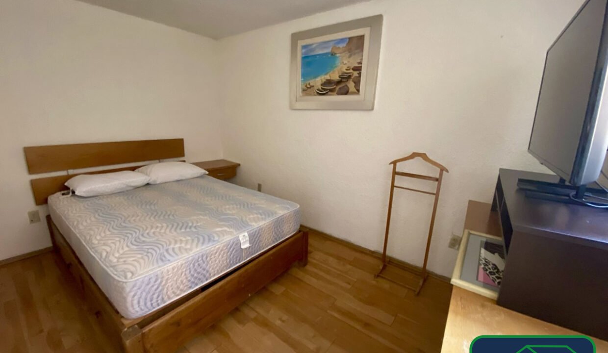 4611242-departamento-condor-losalpes-renta-catanobienesraices-9