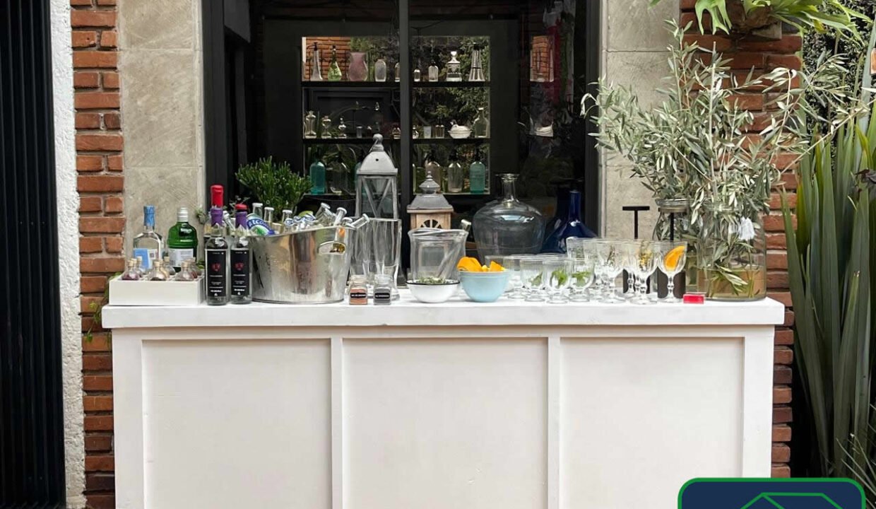 461131-casaencondominio-santiago-sanjeronimolidice-renta-catanobienesraices-10