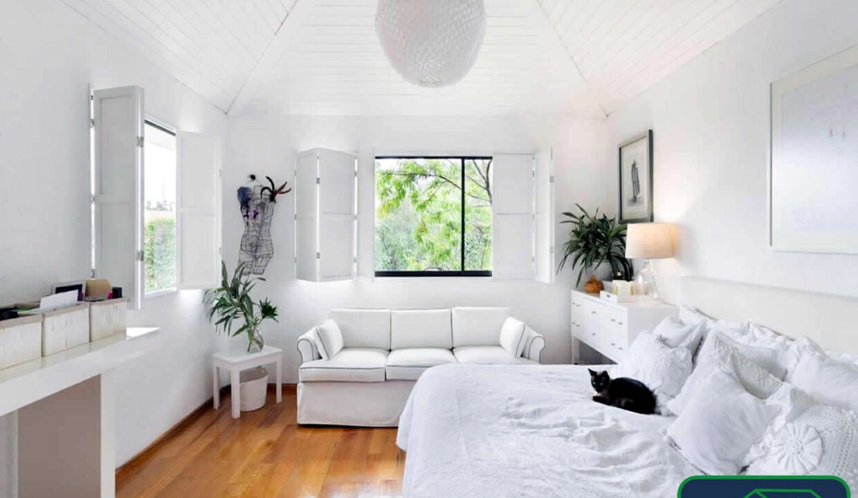 461131-casaencondominio-santiago-sanjeronimolidice-renta-catanobienesraices-11