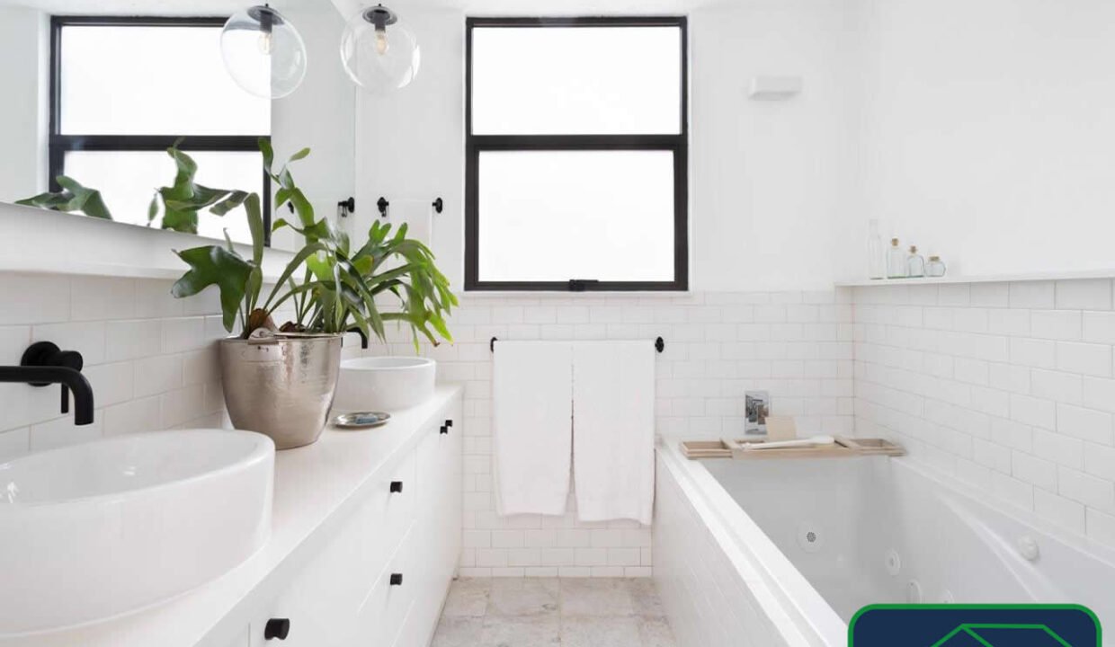 461131-casaencondominio-santiago-sanjeronimolidice-renta-catanobienesraices-12