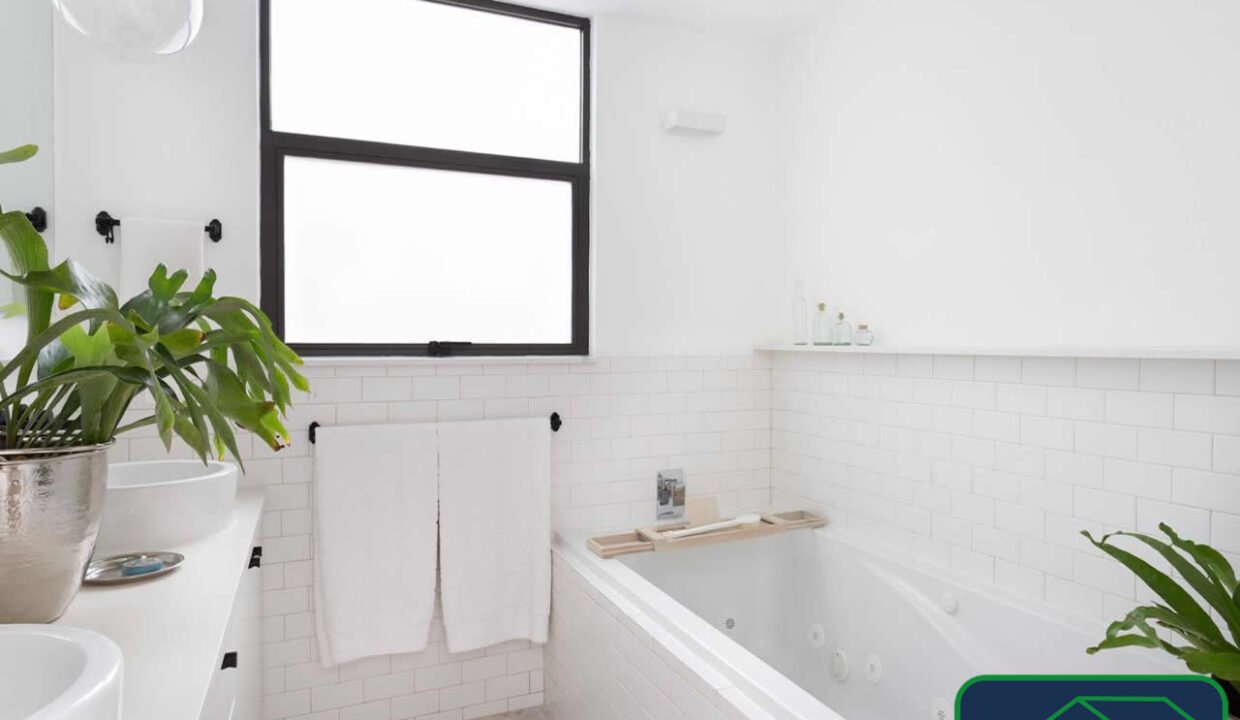 461131-casaencondominio-santiago-sanjeronimolidice-renta-catanobienesraices-13